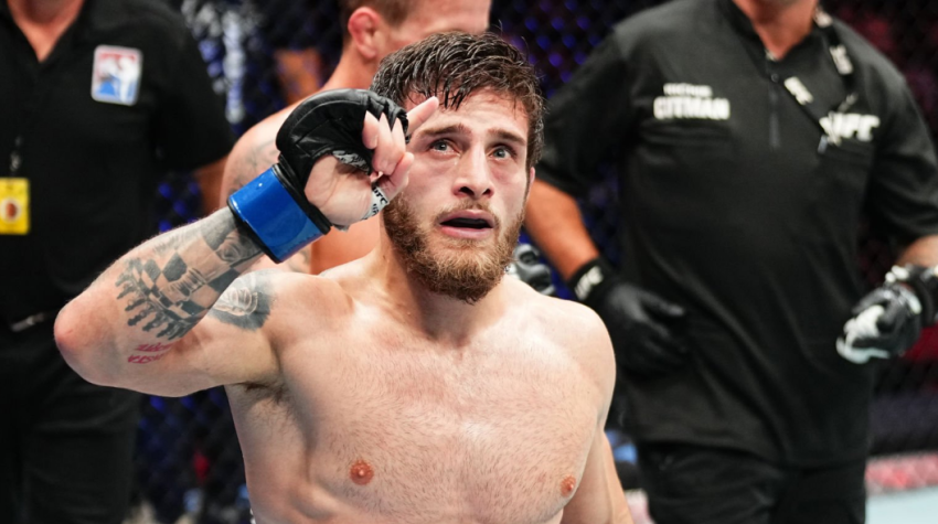 "მშვიდად განისვენე, ლეგენდა" - ალექსანდრე თოფურია ძალიან სამწუხარო ამბავს ეხმაურება