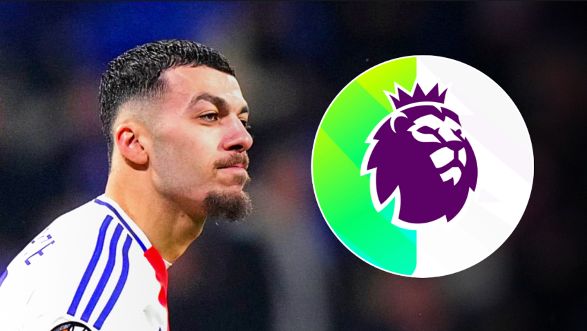 წინ პრემიერ ლიგის გრანდია - ვის წინააღმდეგ ითამაშებს გიორგი მიქაუტაძე ევროპა ლიგის 1/4 ფინალში