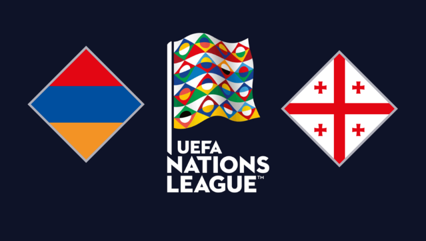 დანაკლისი სერიოზულია - ვინ არ ითამაშებს საქართველოსა და სომხეთის მატჩებს