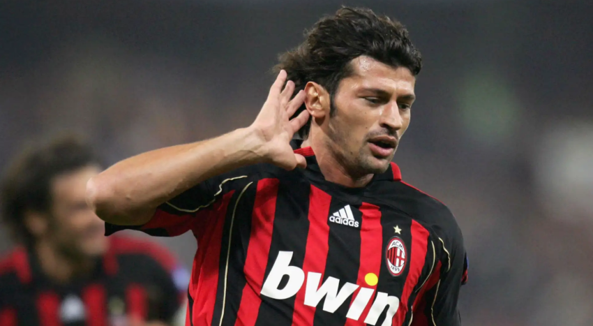 დიდი მატჩის მოლოდინში - რა შეხვედრაში მიიღებს კახა კალაძე მონაწილეობას