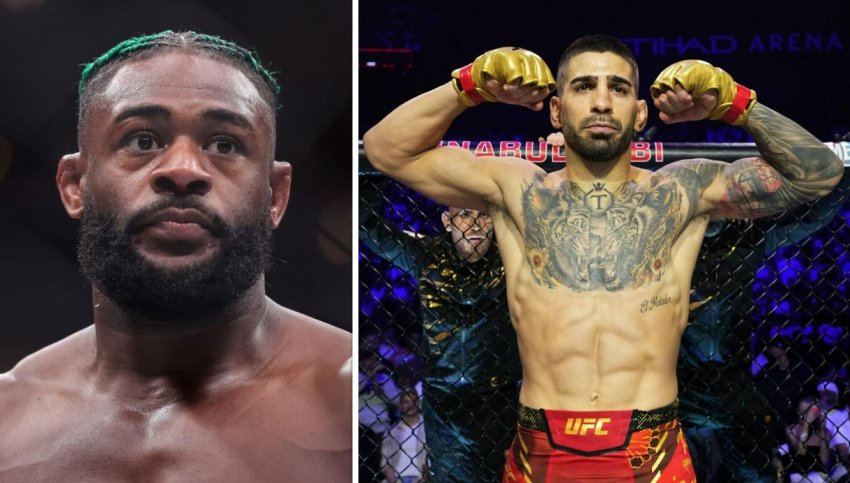 არასასიამოვნო განცხადება - რა თქვა ალჯამეინ სტერლინგი ილია თოფურიაზე