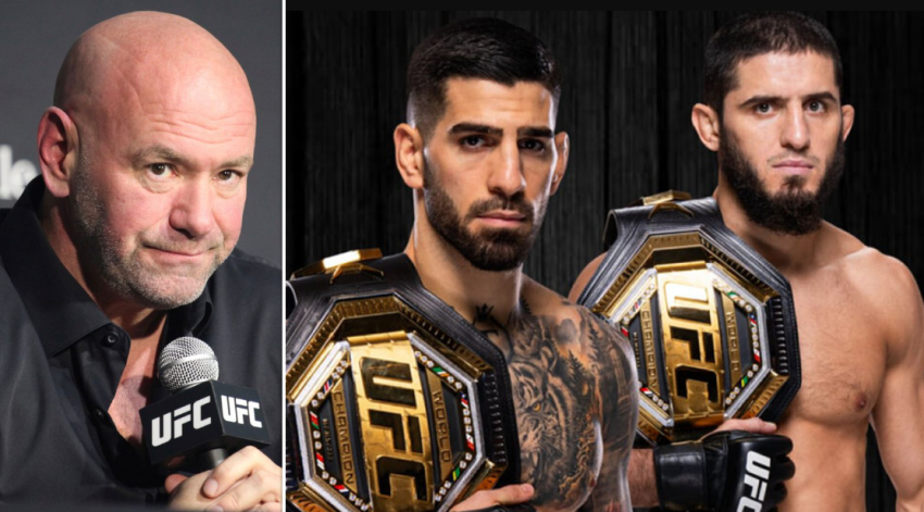 არის ეს ნიშანი?! - რა თქვა დანა უაითმა ილია თოფურიასა და მახაჩევის პოტენციურ ბრძოლაზე