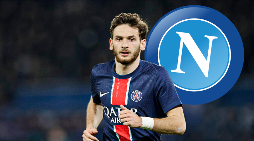 მადლობა უნდა უთხრან, კვარას შეეძლო ნაპოლი 15 მილიონად დაეტოვებინა - დეტალი, რომელიც აქამდე არ ვიცოდით