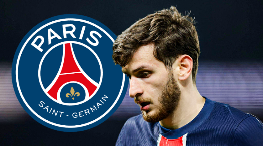 დიდი ცვლილება - დღეს კვარაცხელია და "პსჟ" ლიგა 1-ის ახალ თასს ჩაიბარებენ