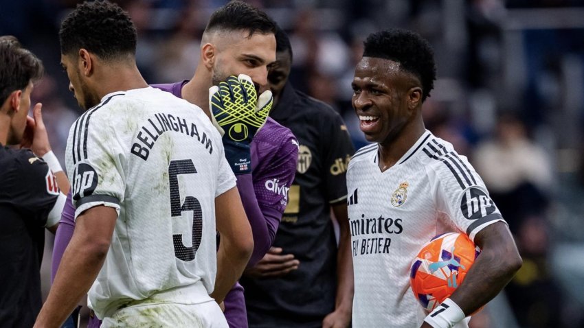 "მე და ვინი 50 ევროზე დავნიძლავდით, ჯერ არ მოუცია" - გიორგი მამარდაშვილი