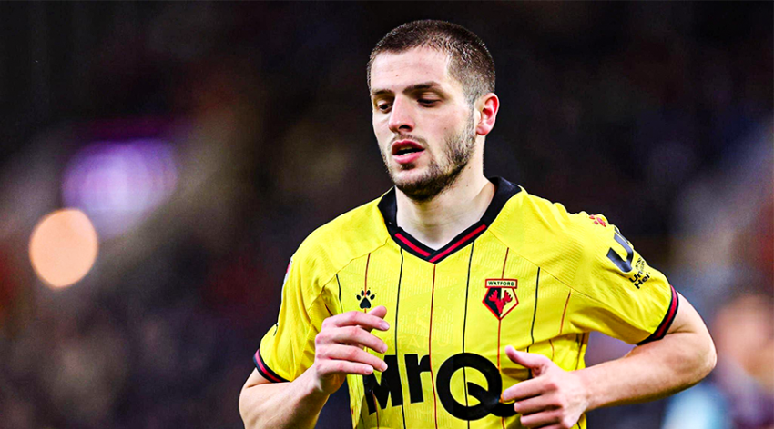 ოღონდ ეს არა! - გიორგი ჩაკვეტაძე ძალიან მძიმედაა ტრავმირებული