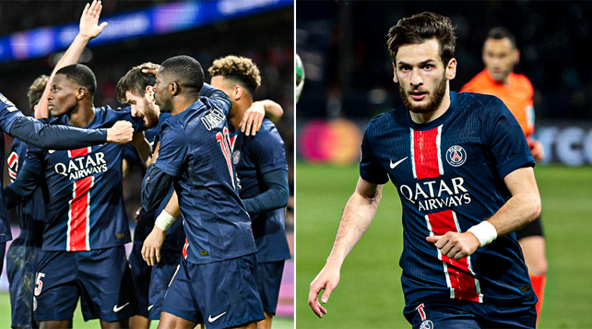 გუნდელბემა კვარაზე კომენტარი გააკეთეს - რა განცხადებები ვრცელდება მედიაში