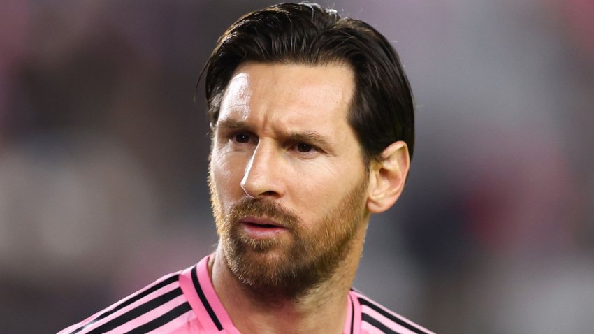 ოფიციალურად - ცნობილი გახდა, რატომ ვერ დაბრუნდა მესი ბარსელონაში