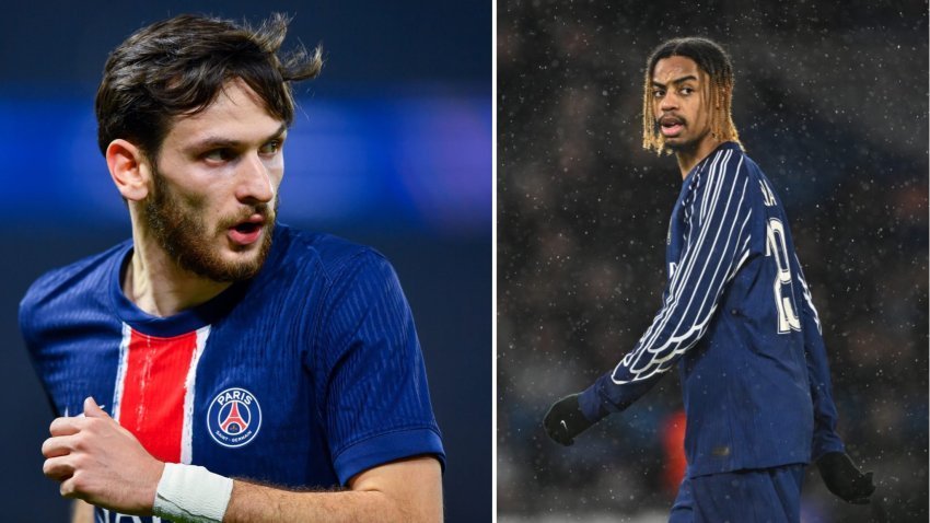 ბარკოლას უკმაყოფილება ხვიჩას ტრანსფერის გამო — კონტრაქტის გახანგრძლივება კითხვის ნიშნის ქვეშ დგას