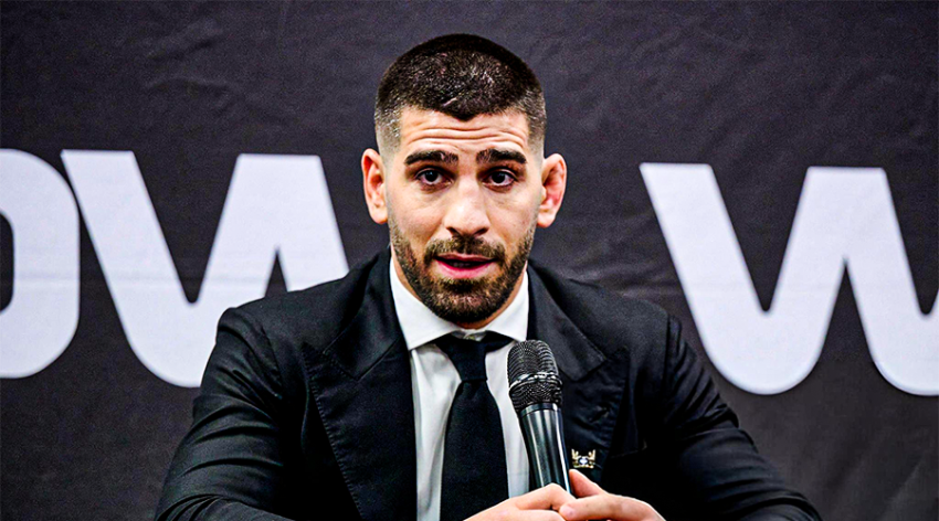 "დაღესტნელებს რუსეთი უბრალოდ იყენებს, ომში პირველს მათ უშევებენ" - ილია თოფურიას მწვავე განცხადება