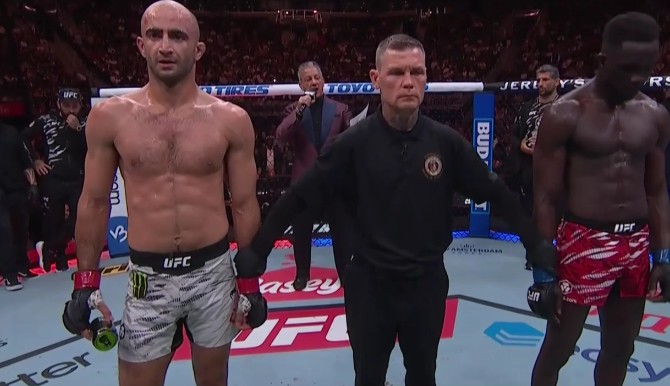 VIDEO: გიგა ჭიკაძის რეაქცია, როდესაც დავიდ ონამასთან დამარცხებულად გამოაცხადეს