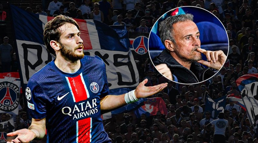 ცნობილია, არის თუ არა კვარა სავარაუდო სასტარტო შემადგენლობაში “ასტონ ვილას” წინააღმდეგ