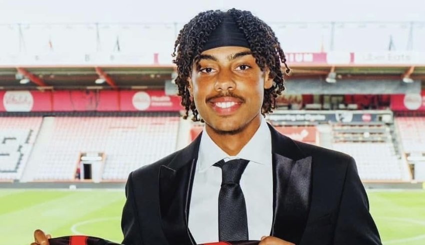 მორიგი დიდი ქართული ტრანსფერი? - გიორგი ჩუბინიძეს სერიოზული მსურველი ჰყავს