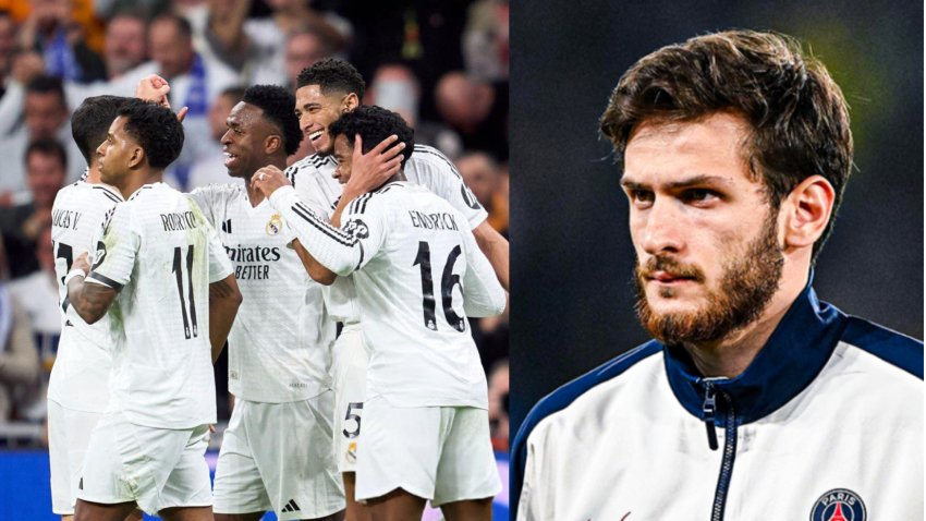 კვარასთვის 100 მილიონიან ტრანსფერს ამზადებენ - პსჟ რეალის ვარსკვლავს ყიდულობს