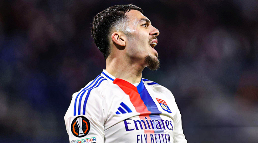 სუსტი მატჩი ჰქონდა - რა შეფასება დაიმსახურა გიორგი მიქაუტაძემ "მანჩესტერ იუნაიტედის" წინააღმდეგ