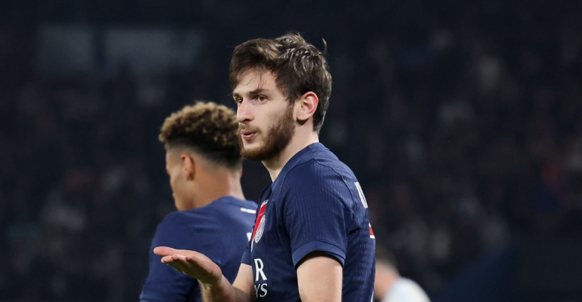 ძალიან მაგარი ამბავი - რისი მოგების შანსი აქვს ხვიჩა კვარაცხელიას