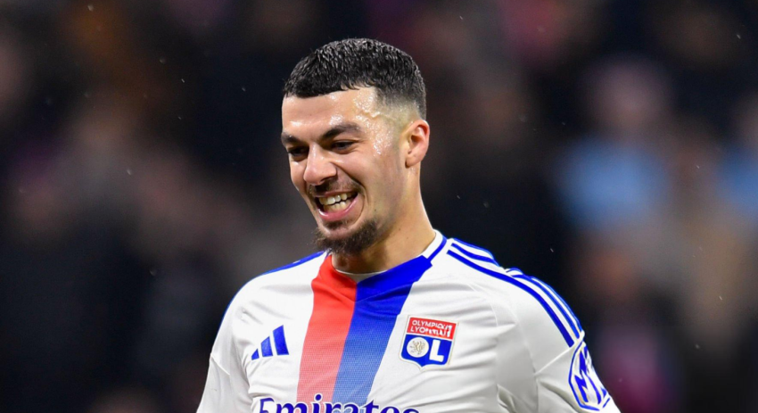 დრამატული პირველი ტაიმი - გიორგი მიქაუტაძის შეფასება "მანჩესტერთან" 45 წუთის შემდეგ