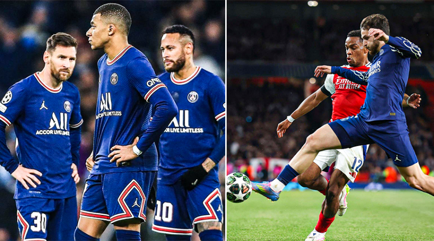 "კვარას მესი-ნეიმარი-მბაპესგან განსხვავებით უკან სირბილი არ ეთაკილება" - რას წერს ერთ-ერთი ყველაზე დიდი სპორტული გამოცემა