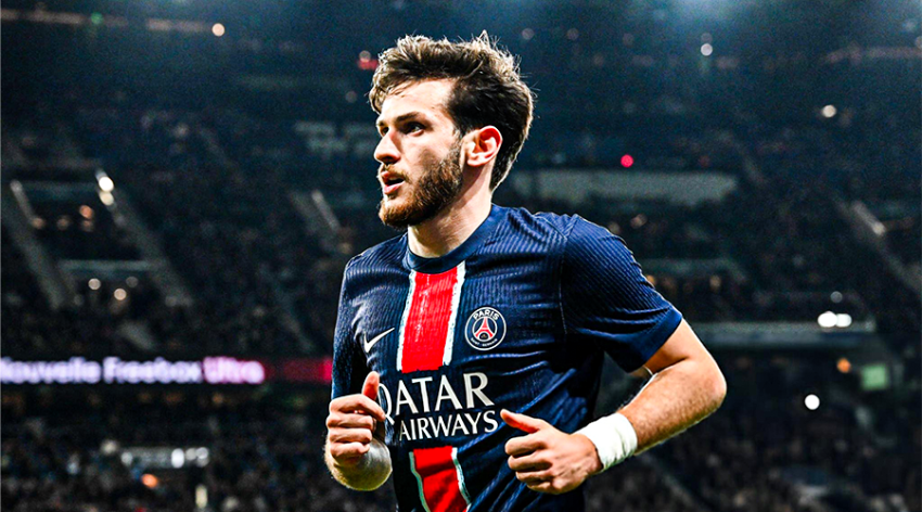 რატომ არ იყო კვარა და როგორია მისი მდგომარეობა - მედიაში ახალი ინფორმაცია ვრცელდება