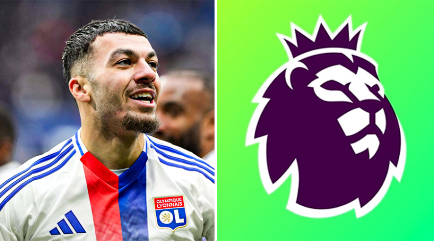 ჟორჟს მაგარი ვარიატნი აქვს - პრემიერ ლიგის გუნდი თავისი ვარსკვლავის შემცვლელს ეძებს