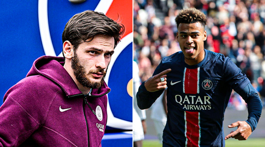 "სწორედ ამიტომ ჯობია დუე კვარაცხელიას" - რას წერს ერთ-ერთი ყველაზე დიდი საფეხბურთო გამოცემა