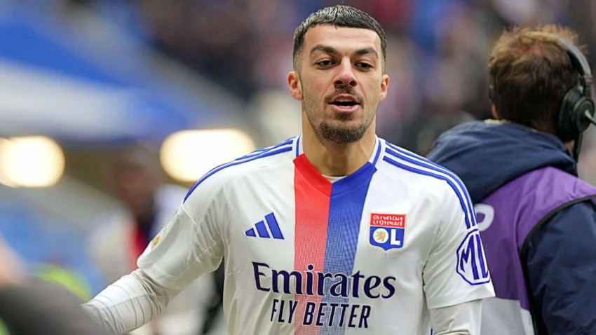 "მიქაუტაძეს კი უამრავი სხვა სივრცის ათვისება შეუძლია" - ჟორჟის მწვრთნელი