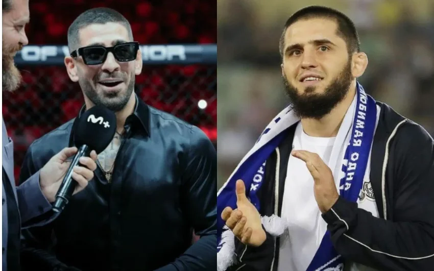 "ისლამი, პირველს რასაც იგრძნობს მოანდომებს, რომ რუსეთში დაბრუნდეს" - ილია თოფურია