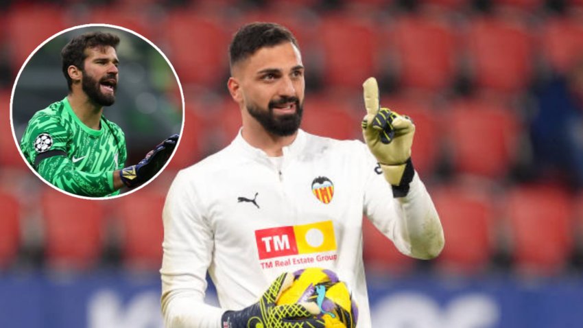 რჩება თუ მიდის - რას აპირებს ალისონ ბეკერი ზაფხულში