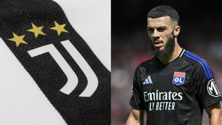 ოფიციალურად დადასტურდა! - იუვენტუსი გიორგი მიქაუტაძეს ყიდულობს