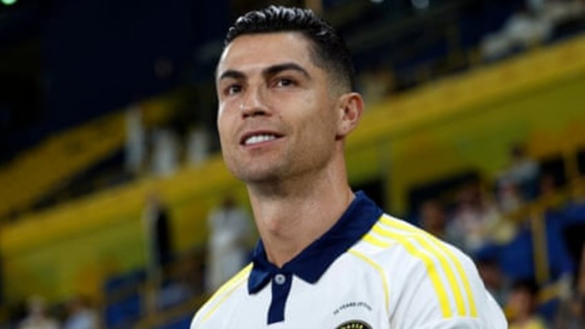 6 გუნდი, სადაც შესაძლოა კრიშტიანუ რონალდუმ კარიერა გააგრძელოს