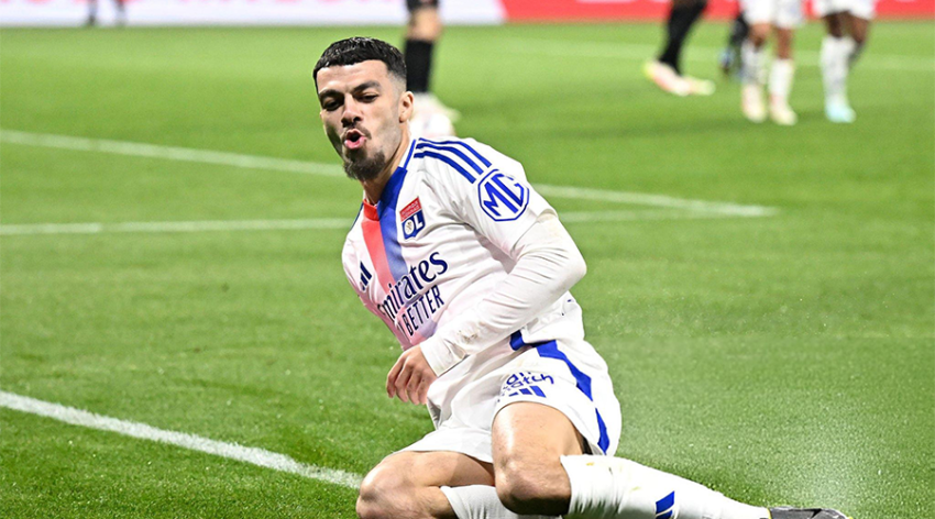 სად გადადის მიქაუტაძე - ქართველმა თავისი მომავალი გუნდი დაასახელა