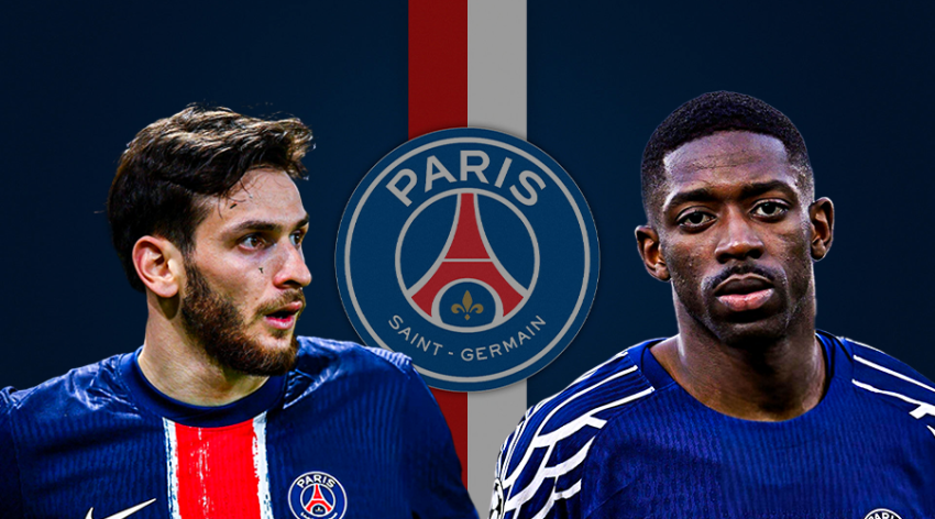 რომელ ადგილზეა კვარაცხელია "პსჟ"-ს ყველაზე მაღალანაზღაურებად ფეხბურთელებს შორის