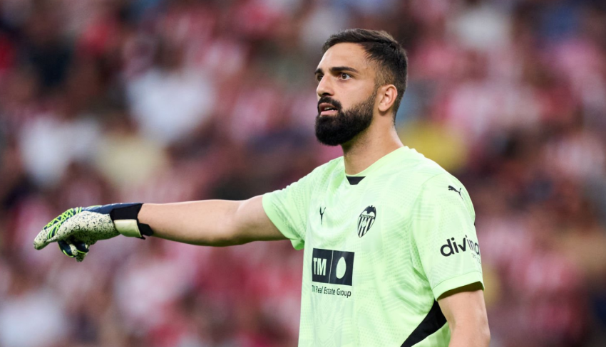 როგორ შეაფასეს გიორგი მამარდაშვილის თამაში მარცხის შემდეგ