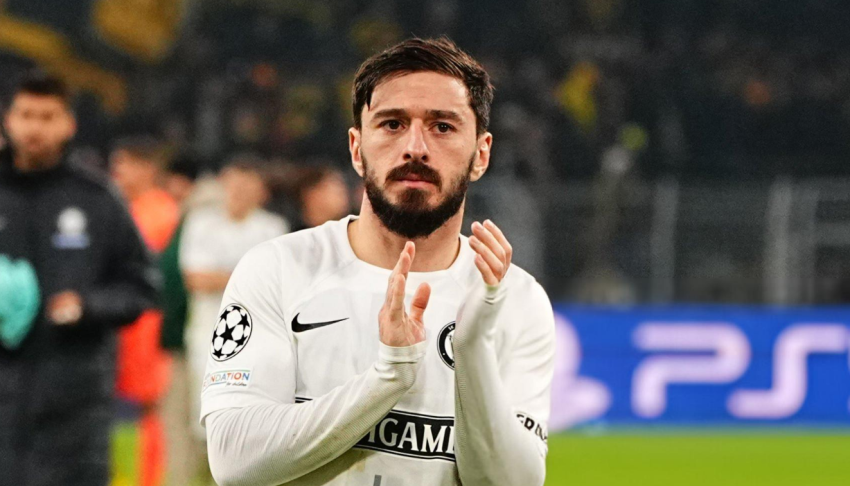 დიდებული სიტყვებია - რა განცხადება გააკეთეს ოთარ კიტეიშვილზე