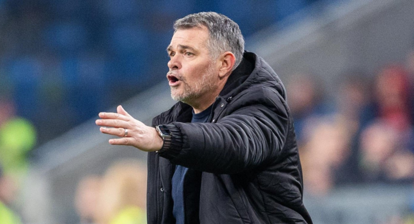 ქართველი ფეხბურთელები, რომლებსაც ივნისის სანაკრებო პაუზაზე არ ვიხილავთ