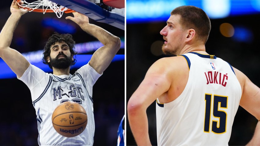 ბითაძე და იოკიჩი ერთ გუნდში? - რას წერს ავტორიტეტული გამოცემა