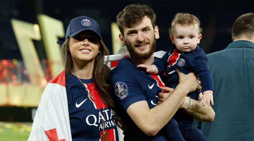 ასეთი რამ არასდროს მიუღია - უდიდესი საჩუქარი ხვიჩას ქართველი ბიზნესმენისგან