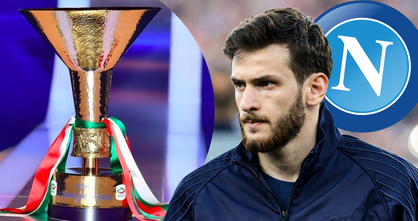 მიიღებს თუ არა ხვიჩა სერია ა-ს ოქროს მედალს - სანდო წყაროს ცნობა