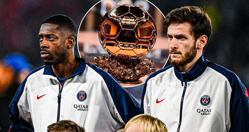 "რასაც სოციალურ ქსელებში ვკითხულობთ, სიმართლე არაა" - კვარაცხელიამ საკუთარ გუნდელზე ისაუბრა