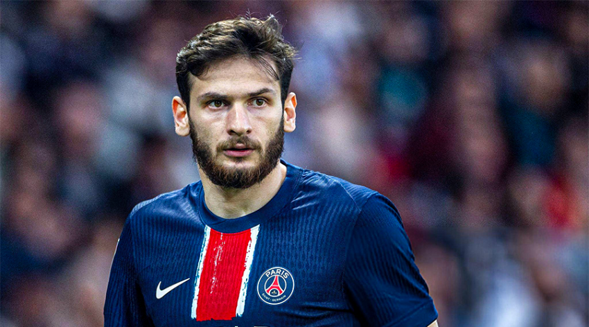 ახლა ამის დრო არ იყო - რატომ ვერ თამაშობს კვარა საფრანგეთის თასის ფინალში