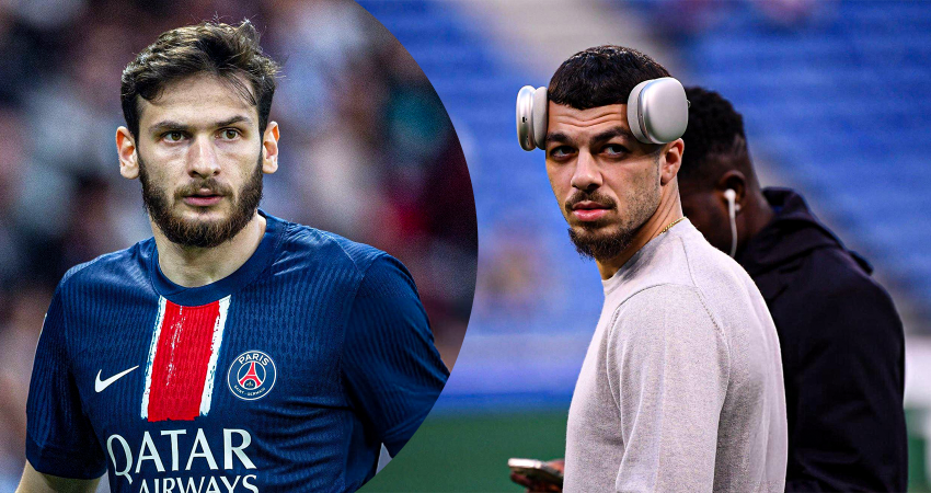 მიქაუტაძის თხოვნაც შესრულებულია! - გიორგის მომავალი ოფიციალურად გაირკვა