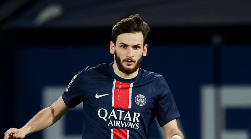 "ნამდვილად დიდი ფუფუნებაა" - რა განცხადება გაკეთდა ხვიჩაზე