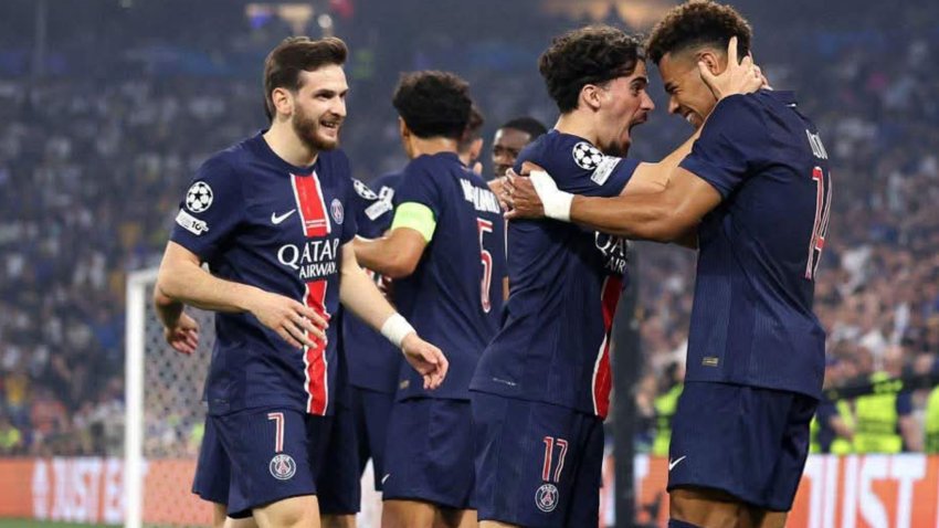 ცნობილია, ხვიჩა კვარაცხელიას შეფასება პირველ ტაიმში ინტერის წინააღმდეგ