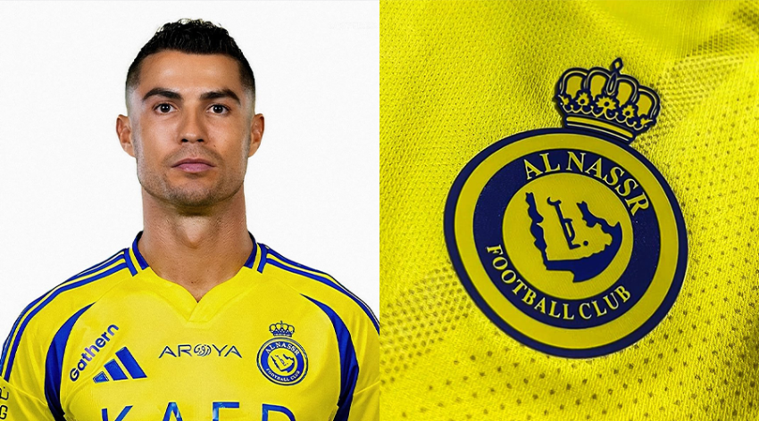 რონალდუ ალ-ნასრში ბედნიერი არ არის! - მოლაპრაკებები ჩიხში შევიდა