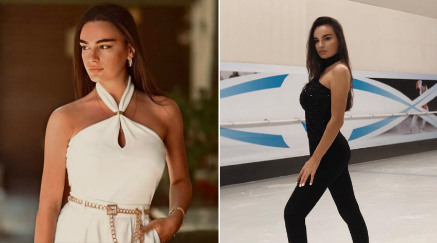 რატომ ვერ განვითარდა მარიამ ჩიტაძის კარიერა ფიგურულ ციგურაობაში - ამონარიდი ინტერვიუდან