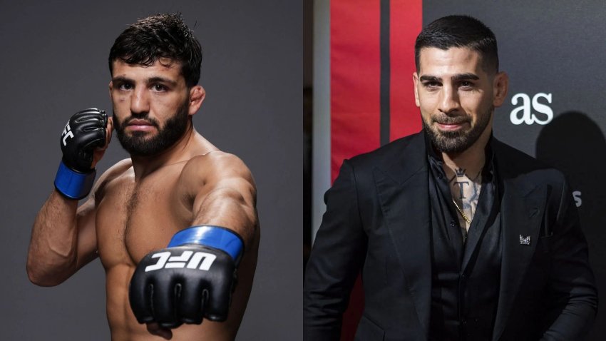 თოფურია ცარუკიანის წინააღმდეგ, სატიტულო ბრძოლა - მედიაში უცნაური ინფორმაცია გავრცელდა