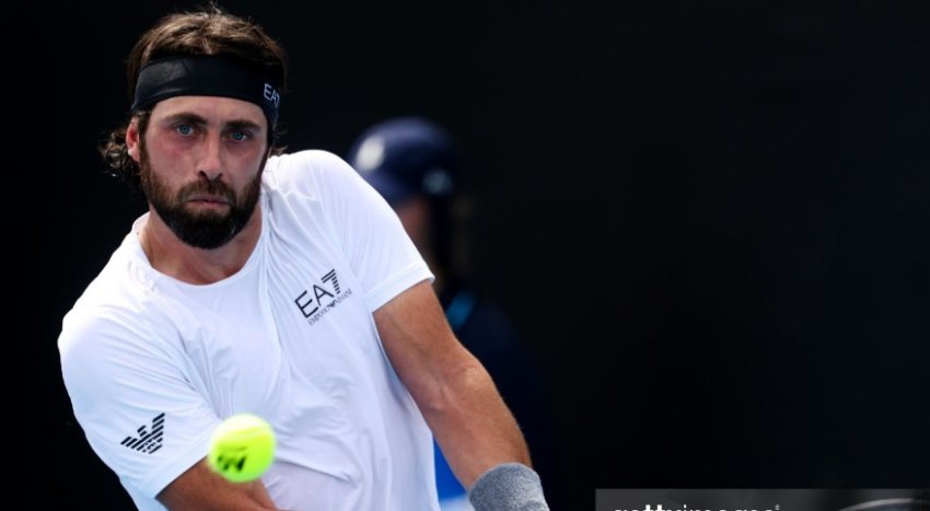 ნიკოლოზ ბასილაშვილი: " რაც ამ 3 წელში გამოვიარე, ჩემზე ძალიან იმოქმედა"