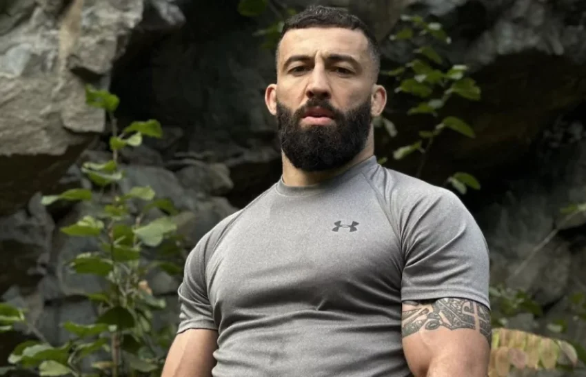 "თრეშ თოქში საქართველოს ჩარევა მიუღებელია“ - რომან დოლიძე