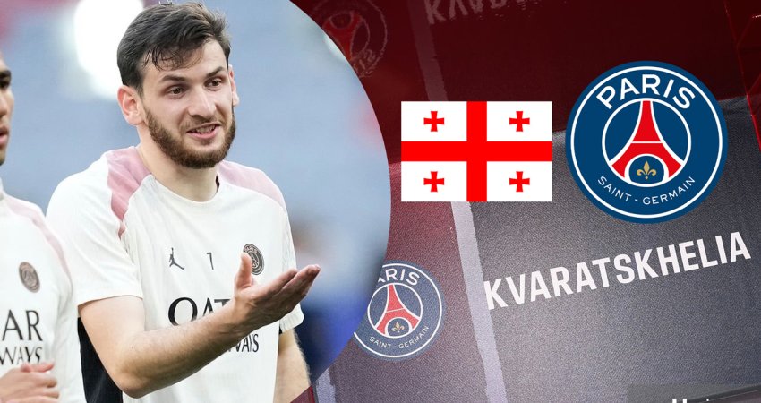 ამ ორმა საათმა მაინც გაგვაერთიანოს ერი, მაგრამ... - როგორ ეხმაურებიან ქართველები ჩემპიონთა ლიგის ფინალს