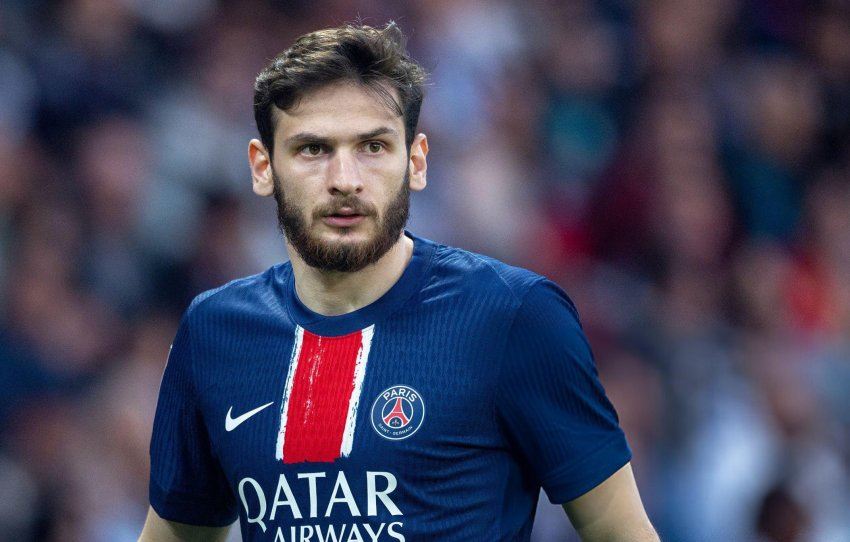 ცხოვრებას აიწყობს - რა ფსონი განათავსა ქართველმა ქომაგმა კვარაცხელიაზე